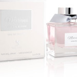 MARIANA FLORAL BLOOM 100ml عطر