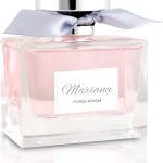 MARIANA FLORAL BLOOM 100ml عطر