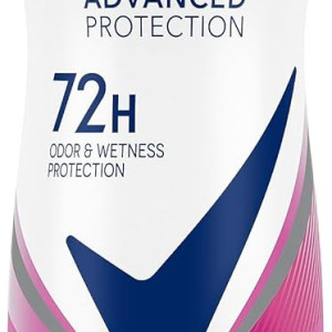 مزيل عرق rexona