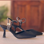 كندرة ستاتي