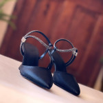 كندرة ستاتي