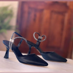 كندرة ستاتي