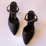 كندرة ستاتي