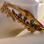 اسوارة نسائيه