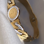 اسوارة نسائيه