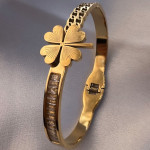 سوارة نسائيه