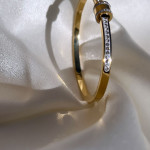 سوارة نسائيه