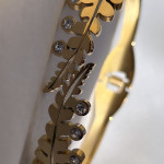 اسوارة نسائيه