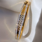 سوارة نسائيه