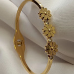 اسوارة نسائيه