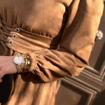 فستان شمواه