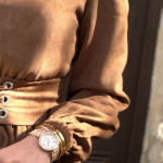 فستان شمواه