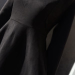 فستان شمواه