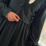 فستان