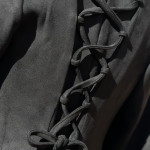 فستان شمواه