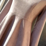 فستان شمواه