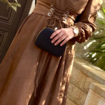 فستان شمواه