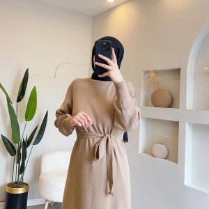 بيسك صوف