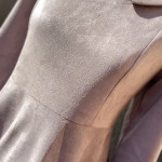 فستان شمواه