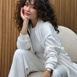 ترينج اويشو