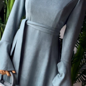 فستان شمواه