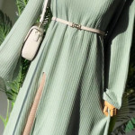 طقم تنوره ٣ قطع