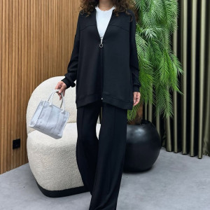 ترينج اويشو