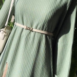 طقم تنوره ٣ قطع