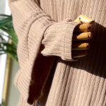 طقم تنوره ٣ قطع