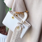 فستان شمواه