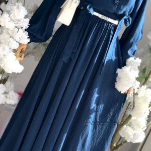 طقم تنوره و جاكيت