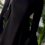 فستان شمواه