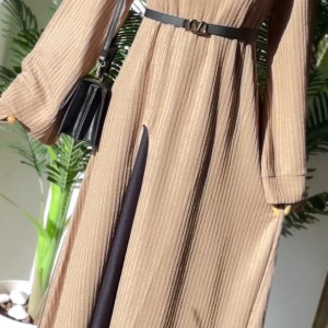 طقم تنوره ٣ قطع