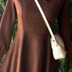 فستان شمواه