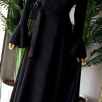 فستان شمواه