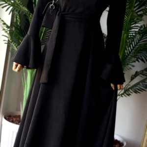 فستان شمواه