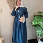 طقم بلوزه و تنوره