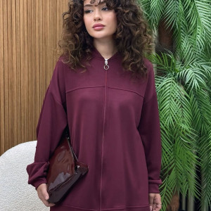 ترينج اويشو