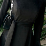 فستان شمواه