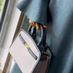 فستان شمواه