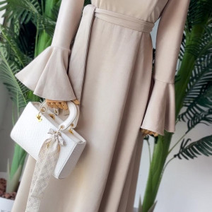 فستان شمواه