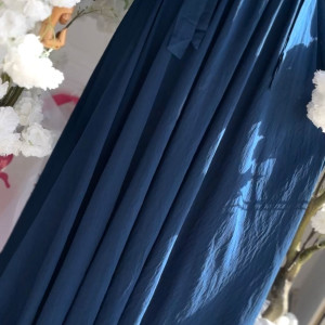 طقم تنوره و جاكيت