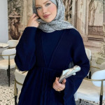 طقم تريكو ٣ قطع