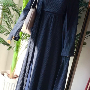 عباي قطعتين