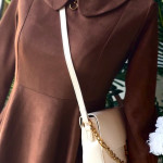 فستان شمواه