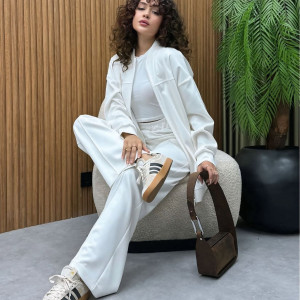 ترينج اويشو