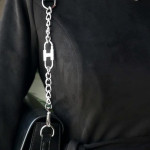 فستان شمواه