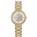 ساعة نسائية