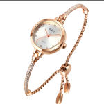 ساعة نسائية