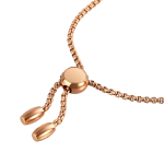 ساعة نسائية